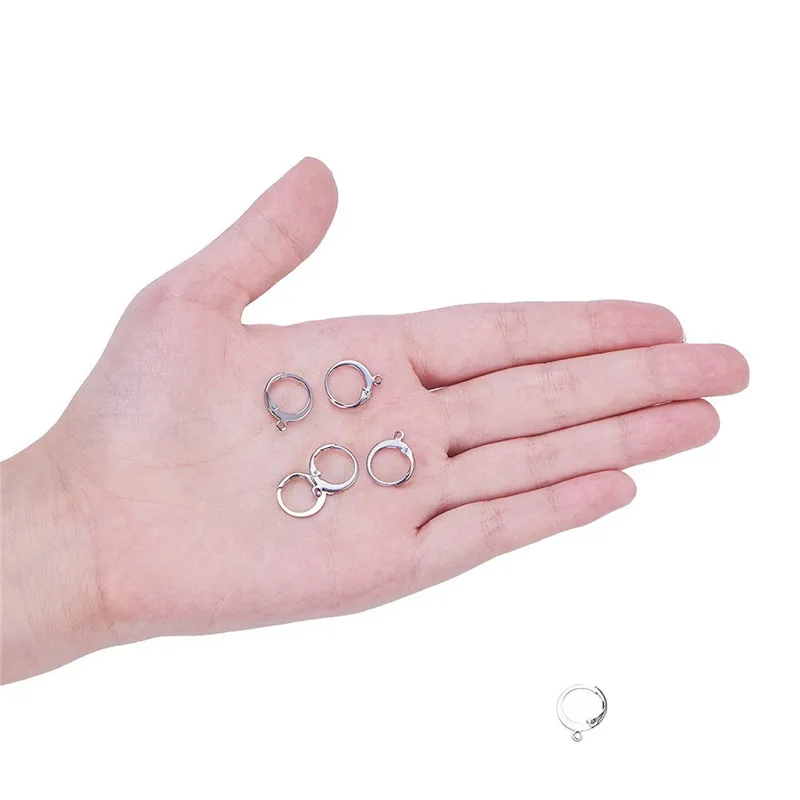 61yqGBNRcOL._SL1001_