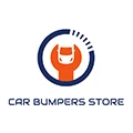 CAR BUMPERS Store