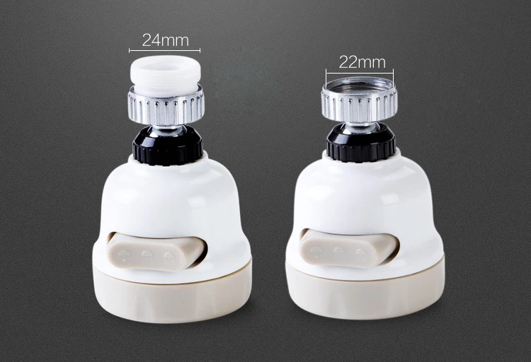 O1CN01a7qUZ32JaCBYs3Qx6_!!2200695629437