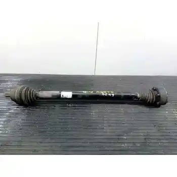 

1K0407272CC TRANSMISSION FRONT RIGHT VOLKSWAGEN CADDY KA/KB (2K)