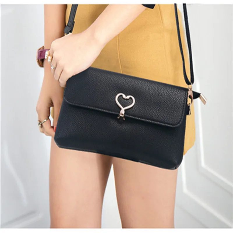 

2019 New Style Flip Crossbody Bag Clutch Bag Women's Middle-aged Mom Grocery Shopping Bag Europe And America Dual Purpose Small
