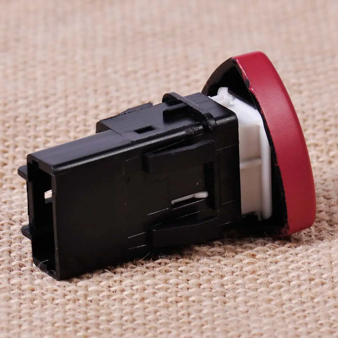 aeProduct.getSubject()