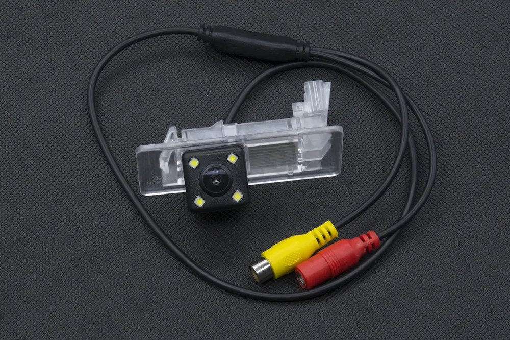 55486872cc69870aa52d90854d3c64fd_HTB18bNQe8smBKNjSZFsq6yXSVXaj