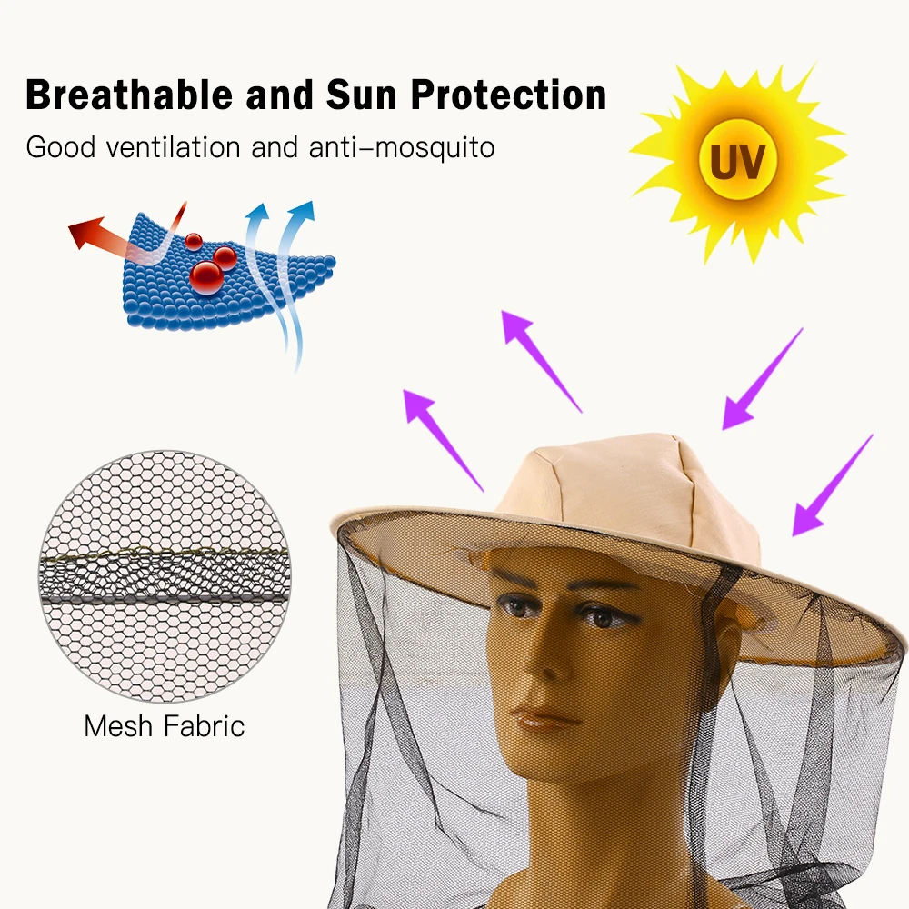 Y10974-1-1-bf76-D8aM