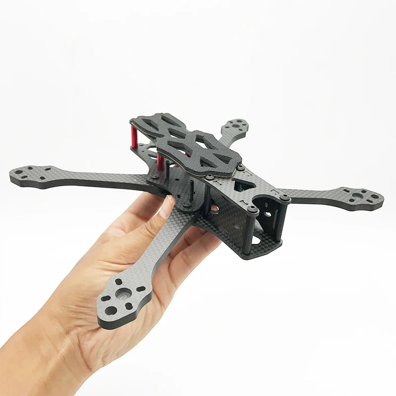 best 5 inch quad