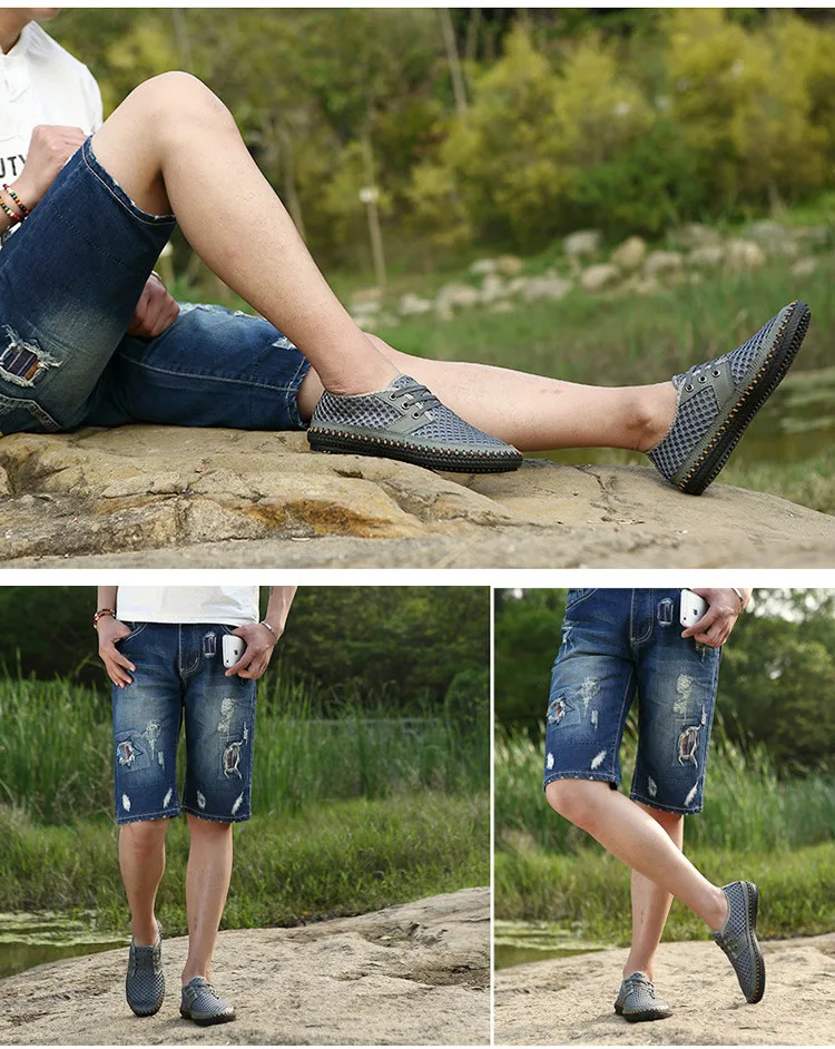 20160425_172618_012-1