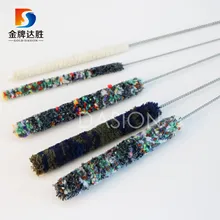 [Напрямую от производителя продажи] Профессиональный настраиваемый размер по требованию гарантия качества больница химический кабинет марлевые трубки