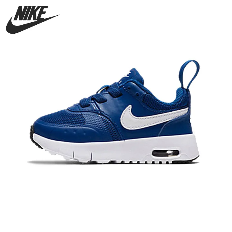 

Original New Arrival NIKE VISION (TDE) Kids shoes Children Sneakers