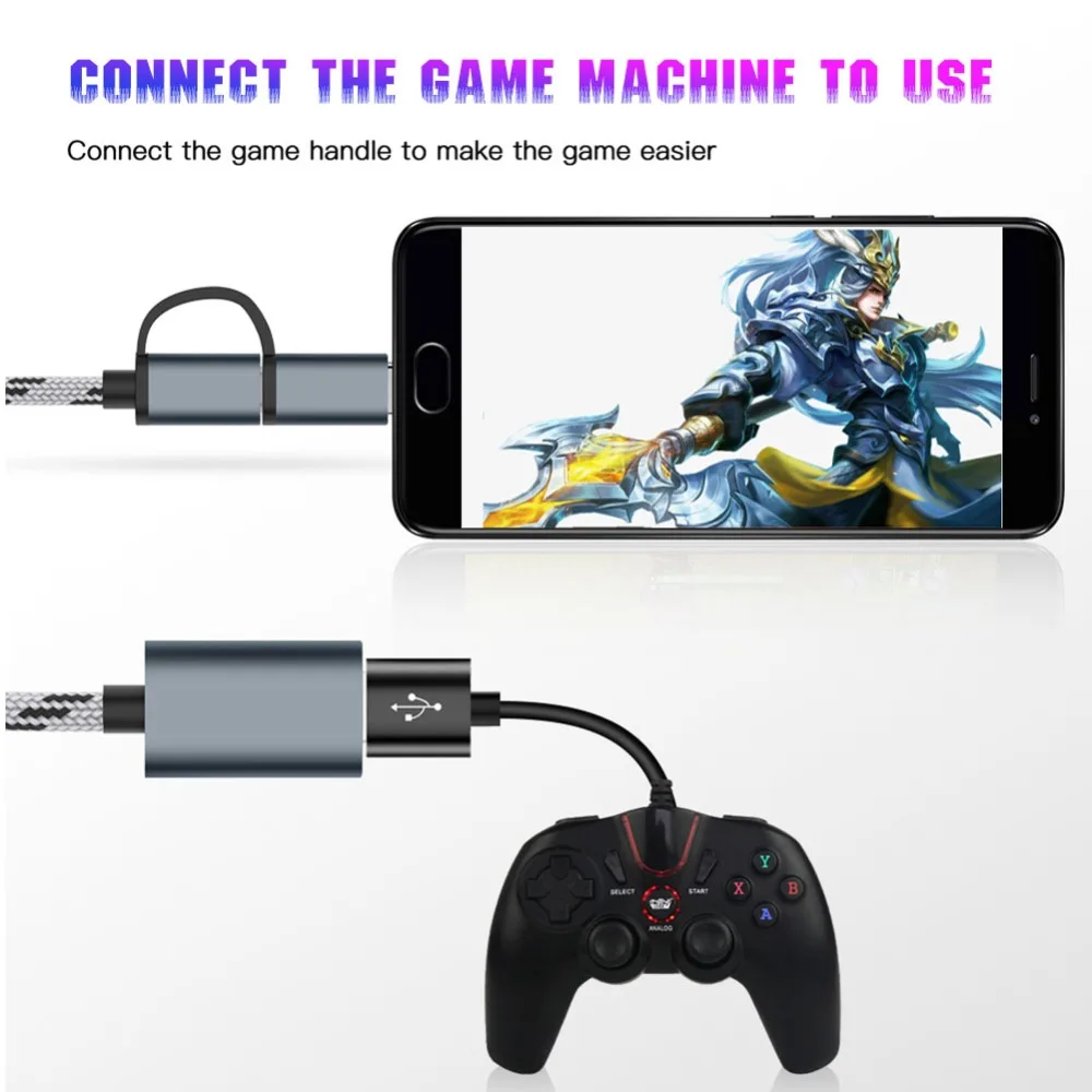 307711_no-logo_307711-3-07-c