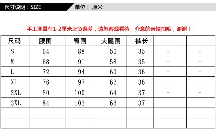 High-waisted with Holes Denim Shorts Women's Summer Influx Fur Trim Wide-Leg Fat Mm 200 Loose-Fit Plus-sized AA Hot Pants