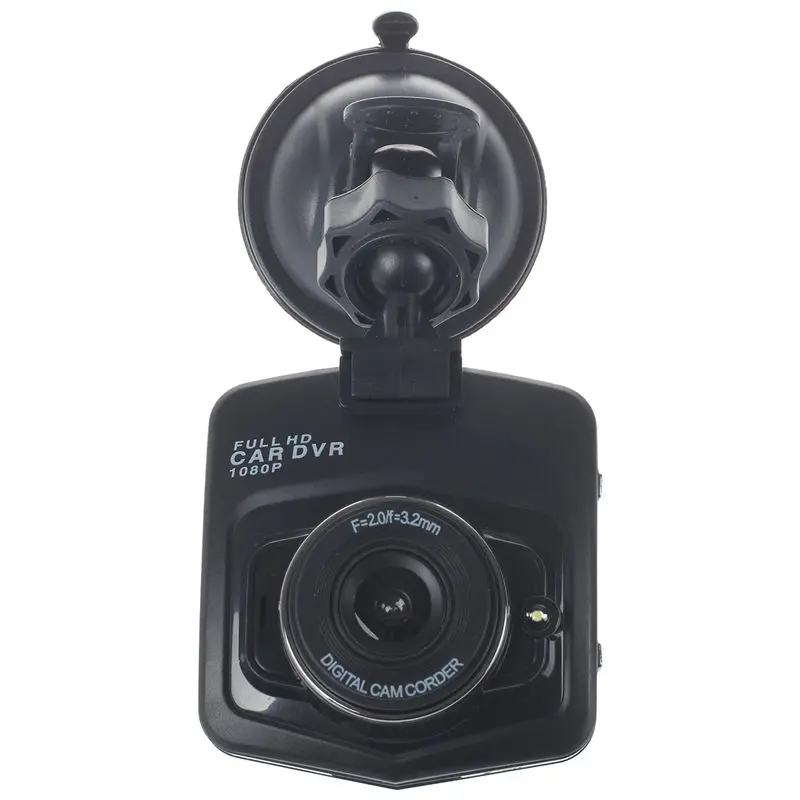 Видеорегистратор автомобильный mini car dvdvr-405. Видеорегистратор черно белый цена. Видеорегистратор 170. Видеорегистратор eken es5. Видеорегистратор 170 wide angle lens.