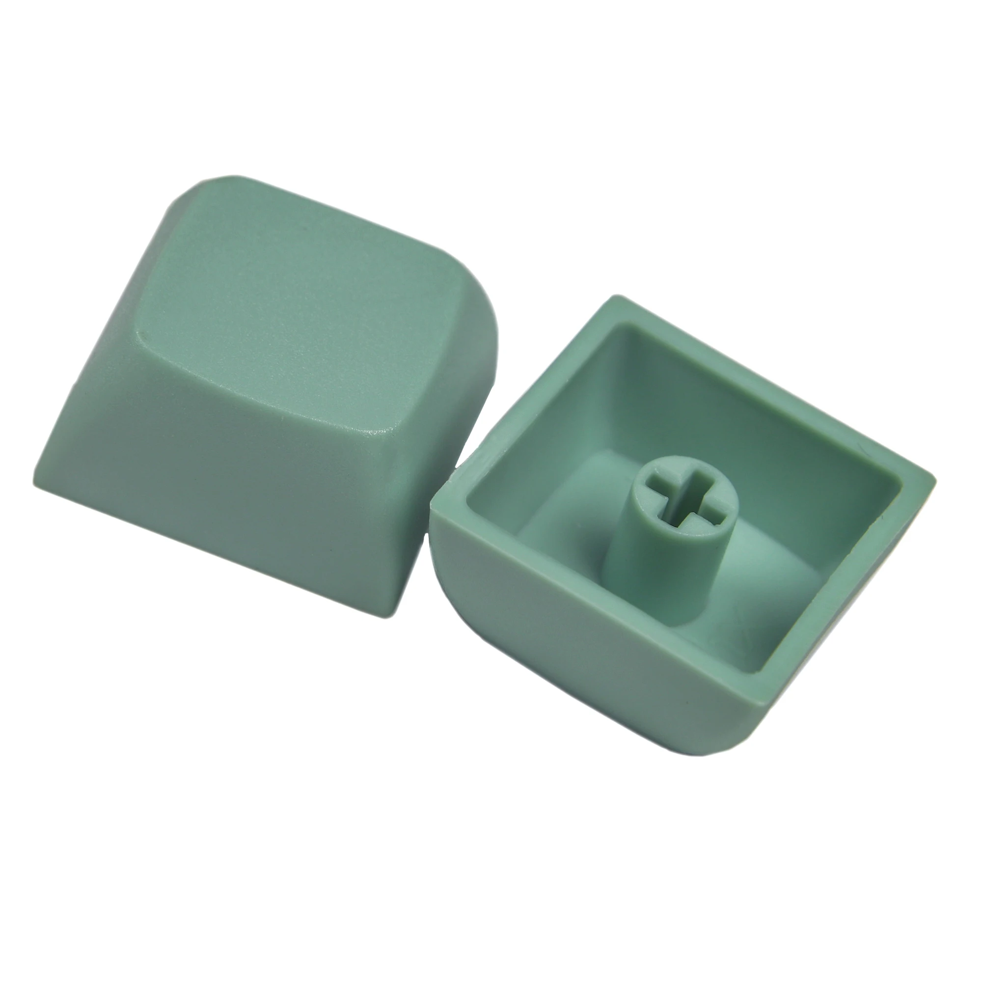 ymdk teclado mecânico pacote com