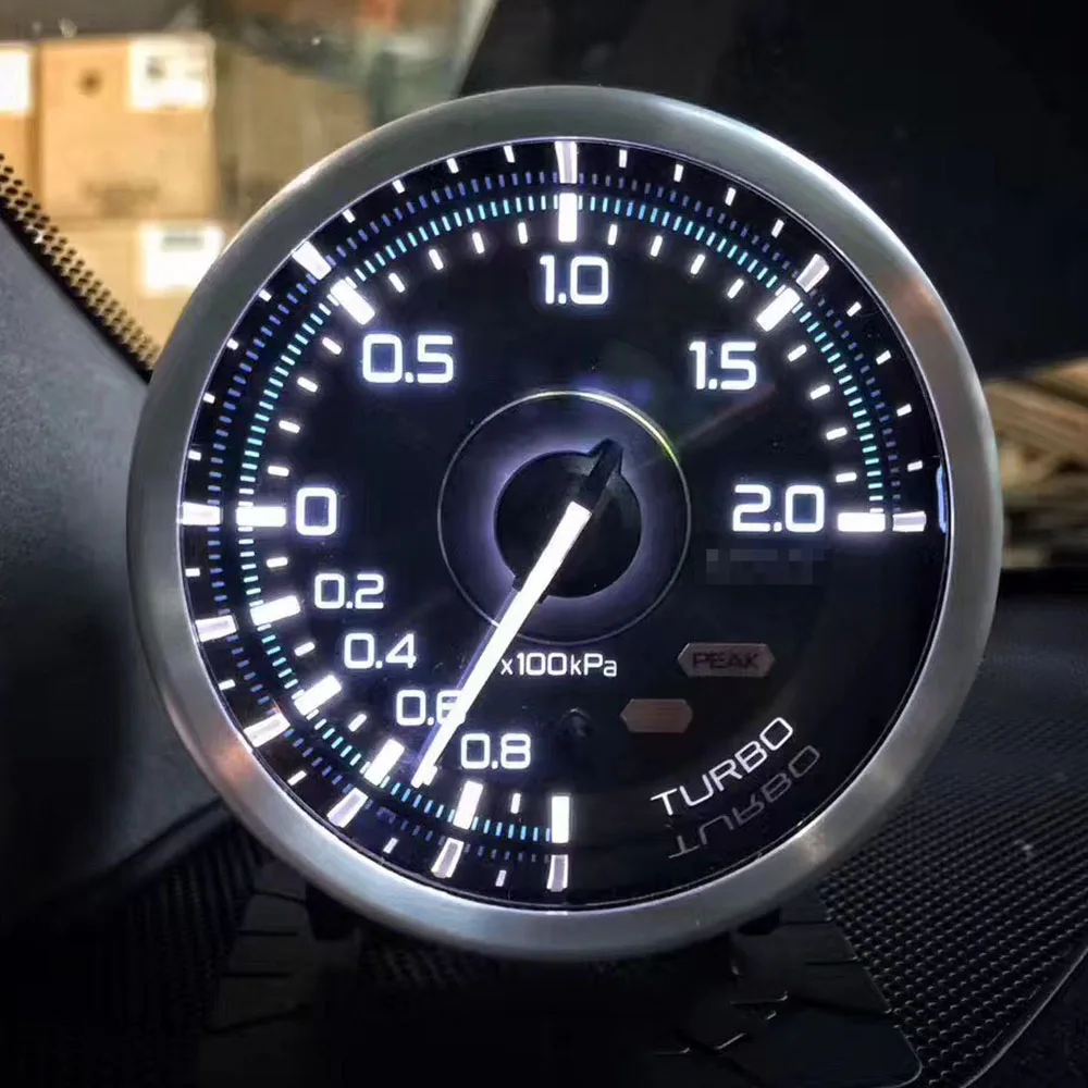 датчик defi a1 60мм (ot, температуры масла). подключить датчик буста на форестер sg5 юв3. Temp tu. Defi advance bf. датчик температуры масла defi bf 60mm.