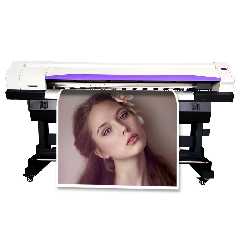 best printer for making vinyl stickers