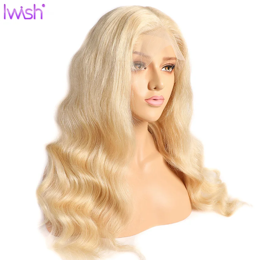 H85a9ff64720a4c05a11e254a9c7bcf325