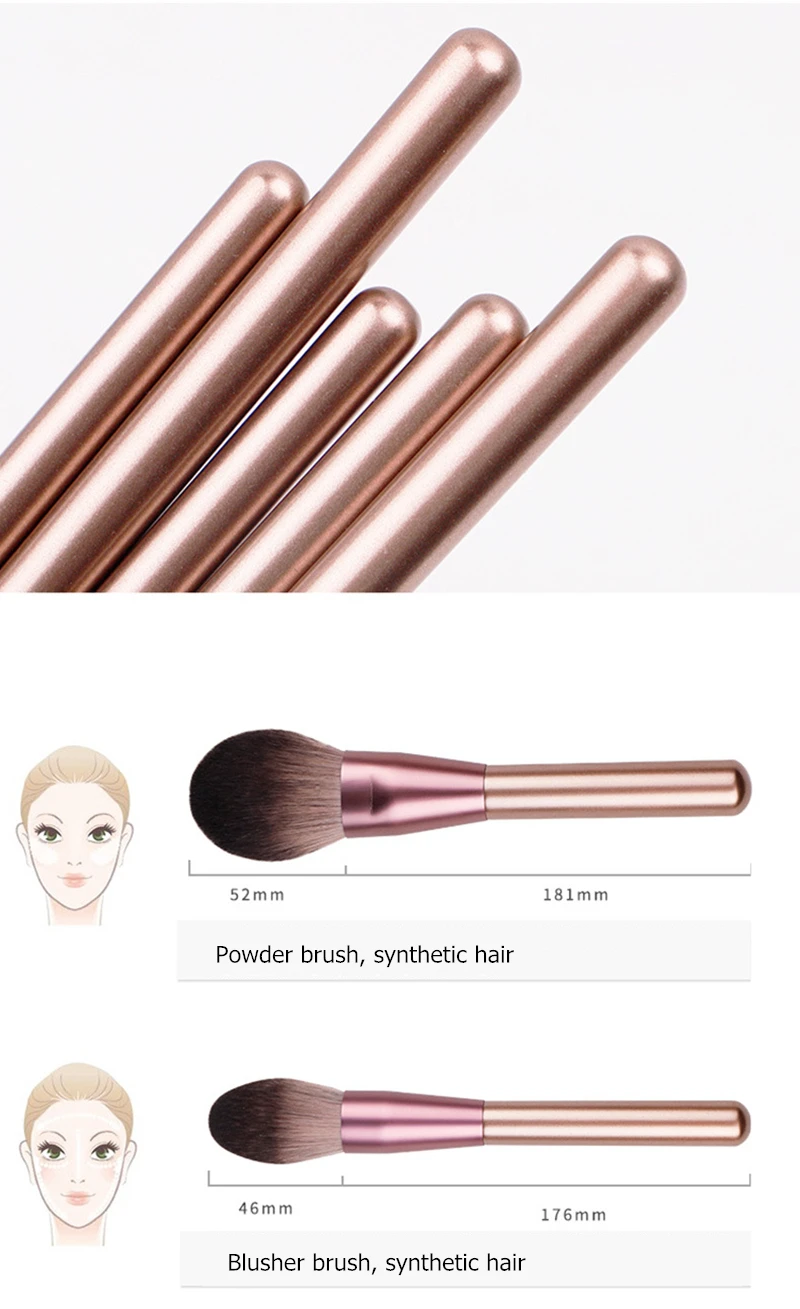 11541902006_2103270785