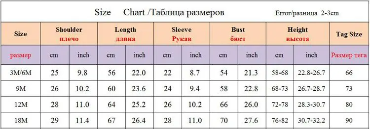 Новые зимние детские ромперы Комбинезоны Одежда для мальчиков и девочек комбинезон для новорожденных Детский комбинезон с капюшоном TZ445