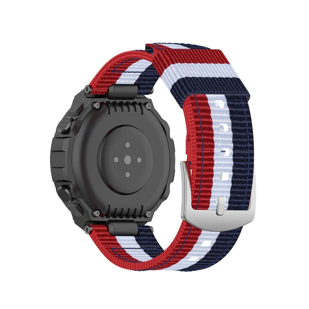 17559445640_869966053