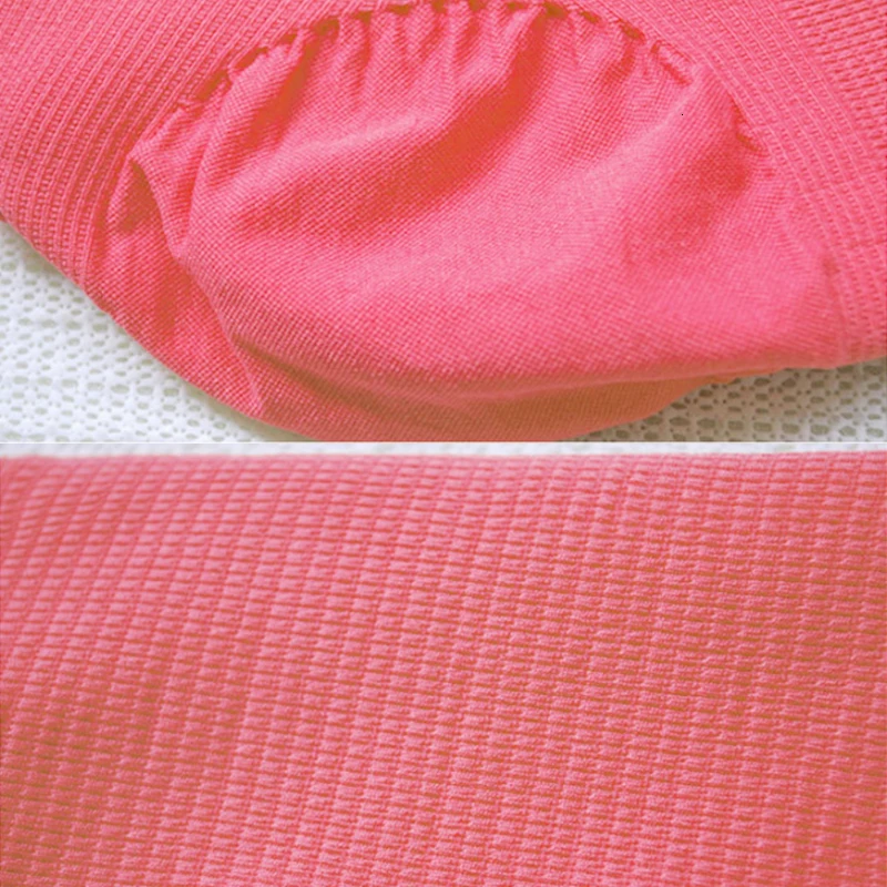 Women Arm Shaper Back Shoulder Corrector Slimming Underwear Shapers Arm Control Shapewear breathable