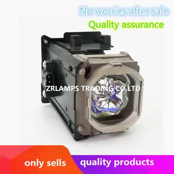 

ZR Top Quality VLT-XL650LP Compatible Projector lamp For HL650U MH2850U WL639 XL2550 XL650 XL650LP XL650U HL2750U WL2650 WL2650U WL639U XL2550U