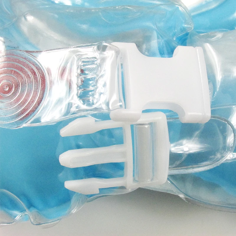 HTB1kl9da3FY.1VjSZFqq6ydbXXa6