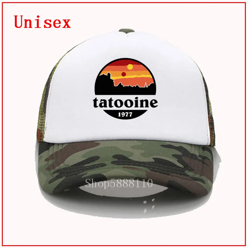Women cap Mesh hat Sport Caps 