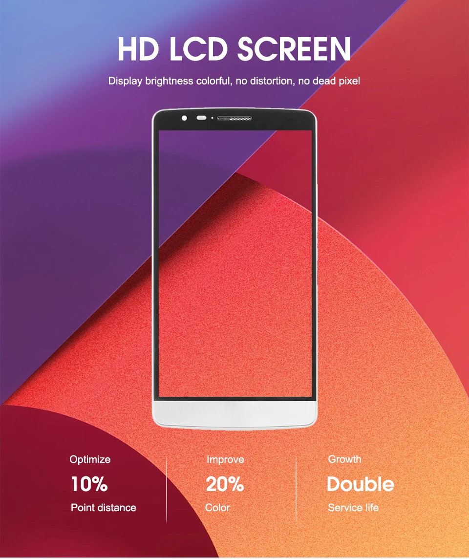 一店详情-LG-G3-Stylus_06
