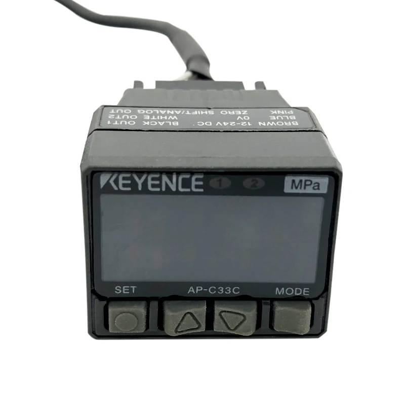 AP 31 AP 31A, AP 31Z, AP 31P, AP C31P, AP C33C, AP C30, AP C31, en ...
