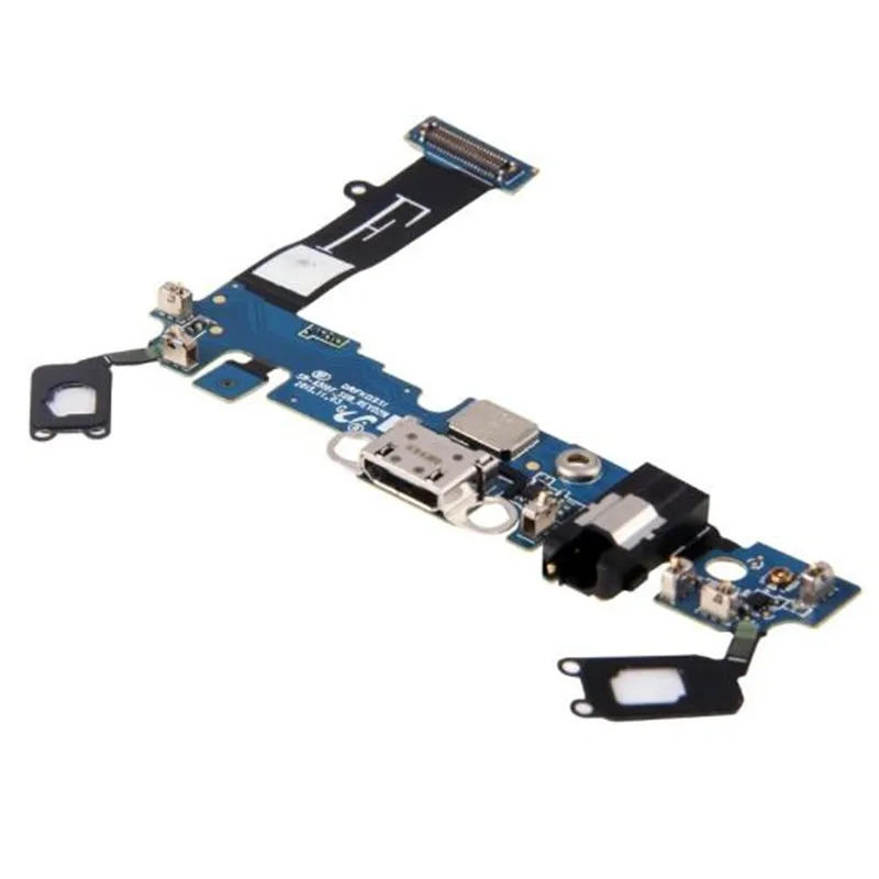 Для samsung Galaxy A5() A510F USB док-станция зарядный порт задний Шлейф разъем зарядного устройства
