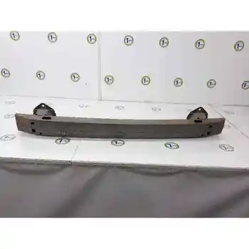 

520230F010 BOOSTER REAR BUMPER TOYOTA COROLLA VERSO (R1)