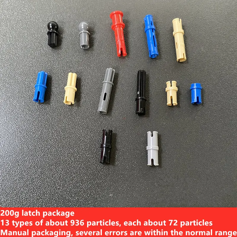 15164760645_1357041691