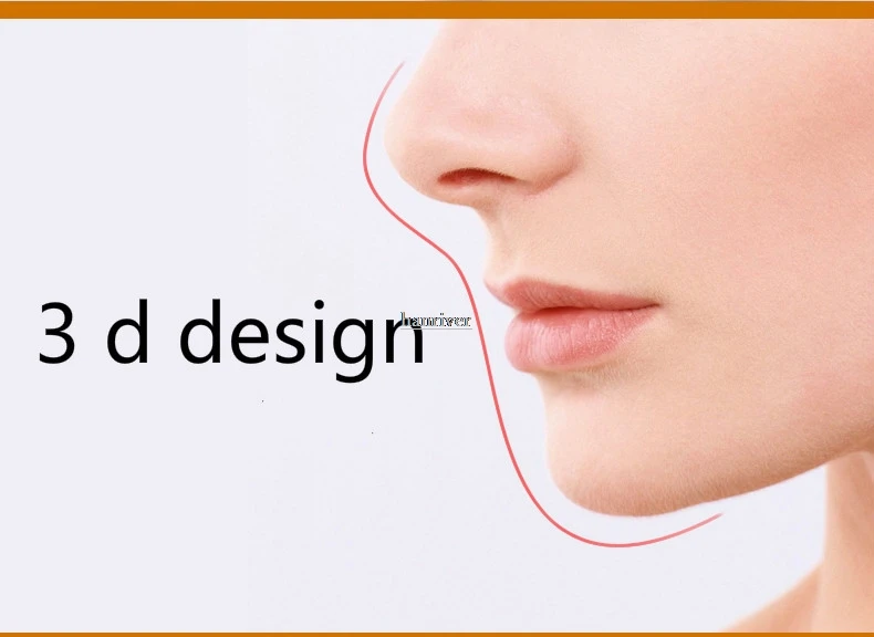 TB25NLpmqagSKJjy0FhXXcrbFXa_!!2208724365_meitu_24