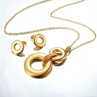 Fashion Jewelry