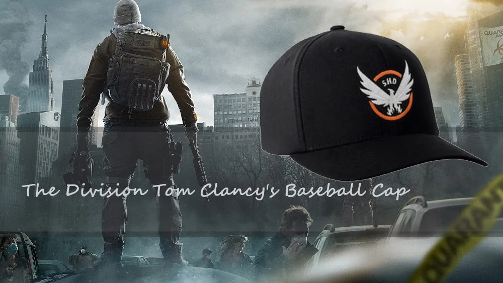 Tom-Clancy-s-The-Division_1920x1080 拷贝