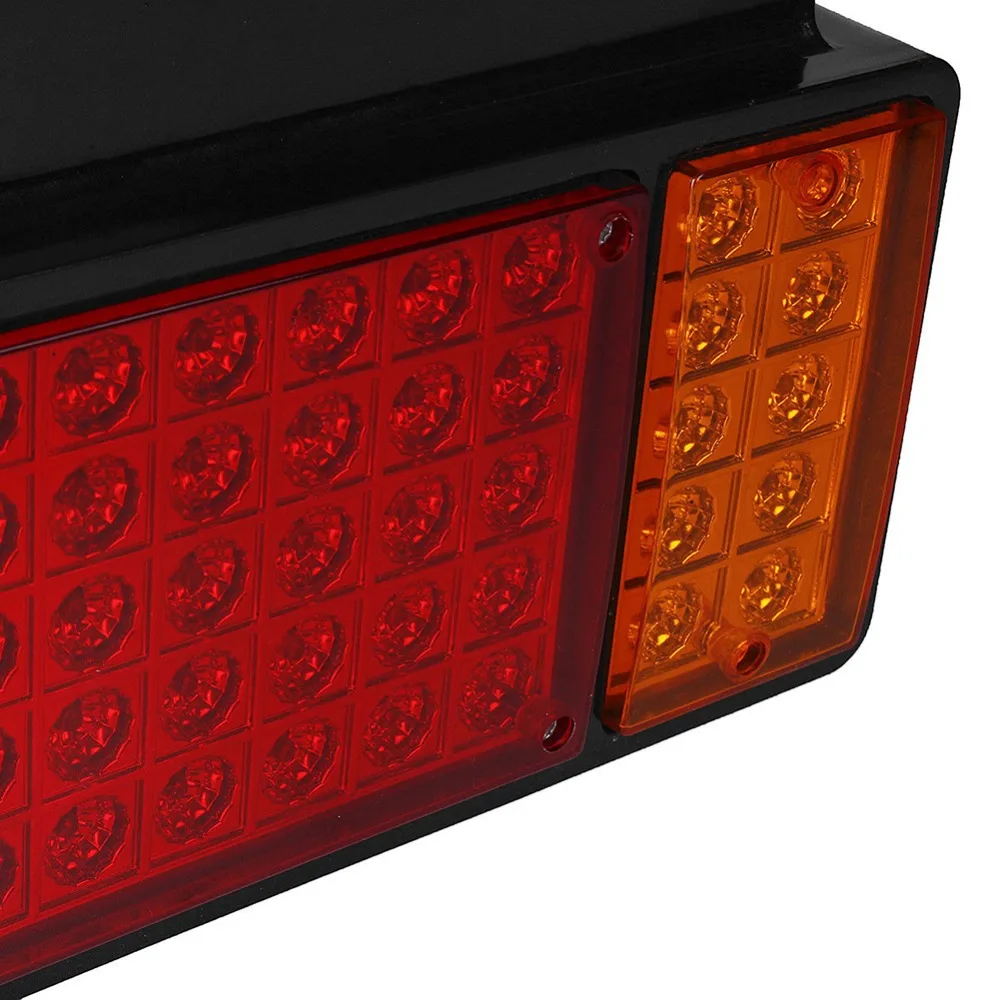 294916_no-logo_294916-1-09