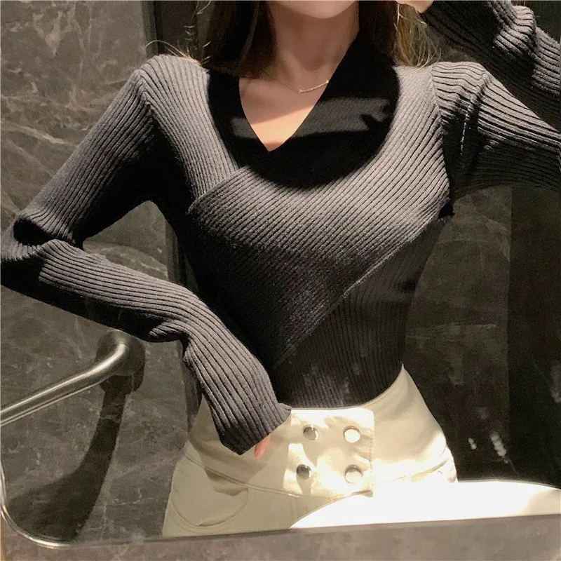 conew_12771160062_1802520423