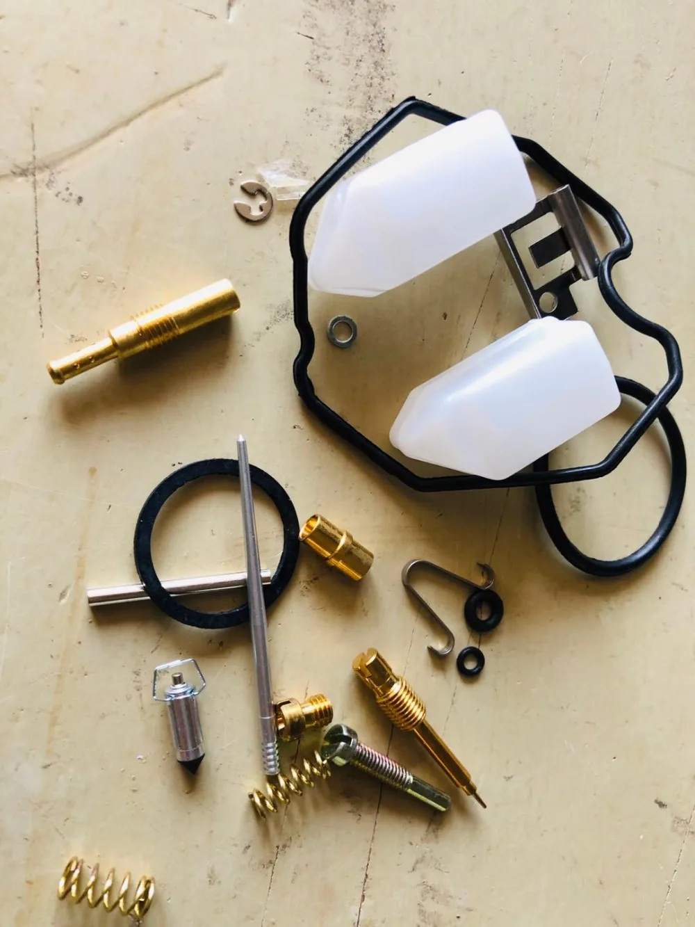 微信图片_20201011103724