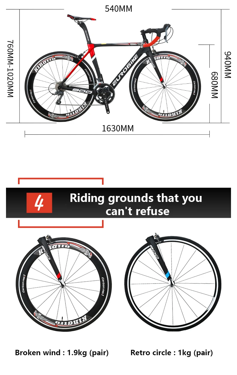 Cheap 16-20 Speed Bisiklet Road Bike Folding Downhill Velo Route Fixie Fashion Ergonomics Light Grade Outdoor Sports Mountain Bycicle 5 Cheap 16-20 Speed Bisiklet Road Bike Folding Downhill Velo Route Fixie Fashion Ergonomics Light Grade Outdoor Sports Mountain Bycicle 5