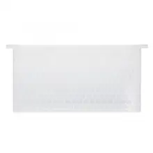 Многофункциональное устройство для кормления пчелы вывод маток Cupkit система приспособления для садоводства