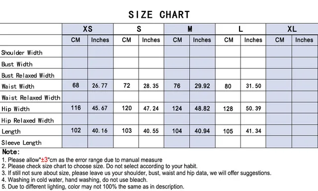 Women 2020 Chic Fashion High Waist Paperbag Jeans Vintage Zipper Fly Back Elastic Denim Pants Female Jean Trousers Lazada Singapore