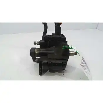 

0445010010 0445010010 Injection pump Citroen C5 Saloon 2.0 Hdi