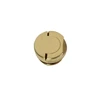 Gas Refill Bottom Screw & Adjustment Gas Bottom Screw & Echo Plate Screw For Dupont L2 Ligne 2 /Gatsby Lighter Repair Parts 4
