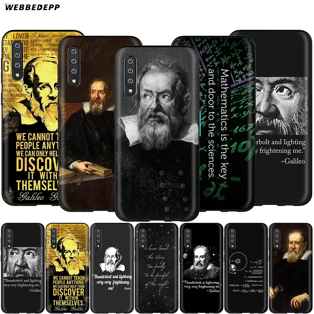 Чехол Webbedepp с молнией Thunderbolt для Samsung Galaxy A3 A5 A6 Plus A7 A8 A9 J6 M20 A10S A20S A30S A40S A50S | Мобильные