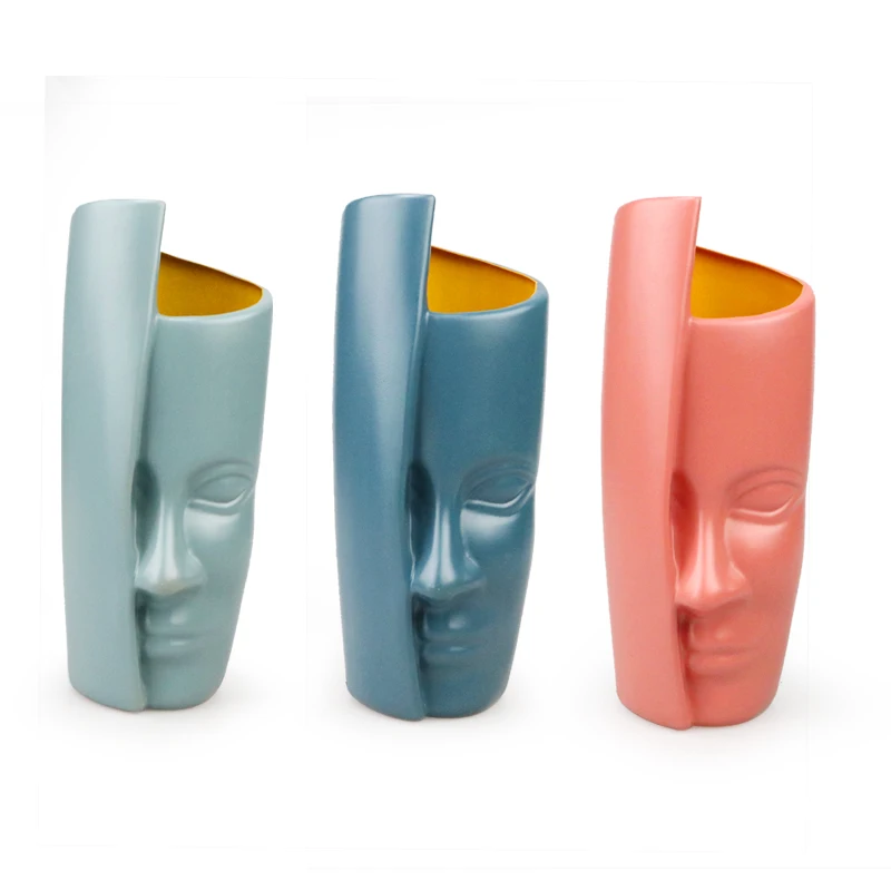 H4a600a4cf544464490c7d56439026f0bR.jpg?width=800&height=800&hash=1600