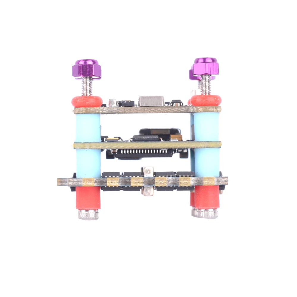 UFOFPV F405 mini Fly Tower F4 Flight Controller Tower OSD BLHELI-S Dshot600 4in1 ESC 20A 2-4S FPV Flight Tower 40CH 200mw VTX UFOFPV F405 mini Fly Tower F4 Flight Controller Tower OSD BLHELI-S Dshot600 4in1 ESC 20A 2-4S FPV Flight Tower 40CH 200mw VTX