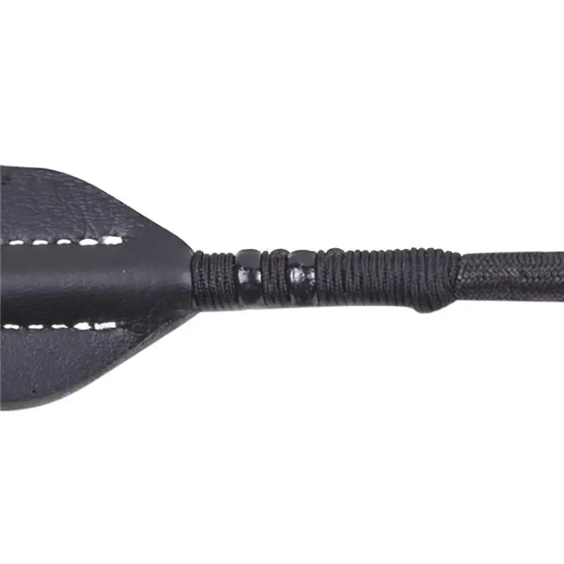 DN1056B (9)