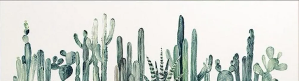 36020190326141228022