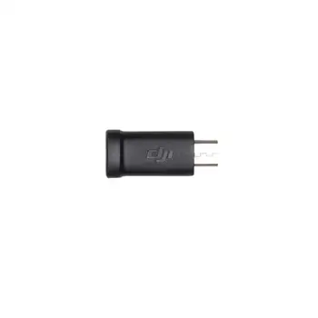 

Original Multi-Camera Control Adapter (Type-C to Micro-USB) for DJI Ronin-SC