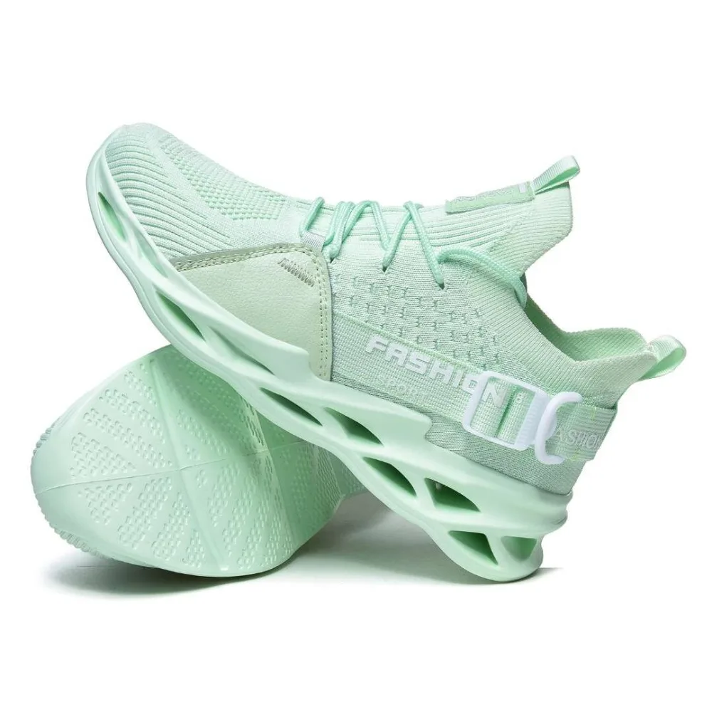 TIM图片20200305172811