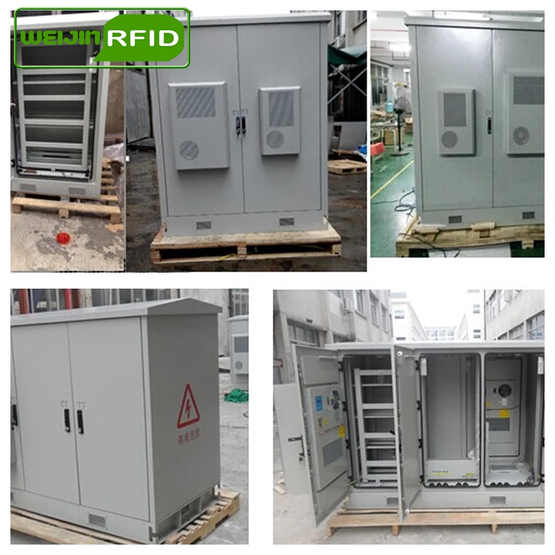 UHF RFID Метка 915 МГц 868 МГц Alien Higgs3 EPC 5 шт. 36*13*2,8 мм маленький прямоугольник PCB Смарт пассивные RFID метки